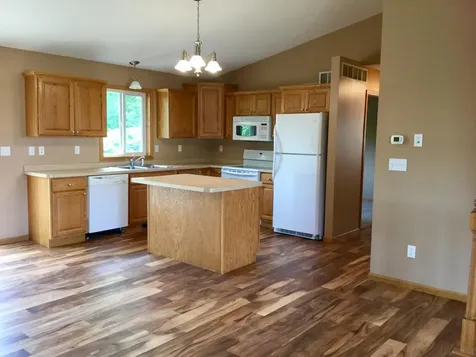 2630 42nd Avenue S Saint Cloud MN 56301