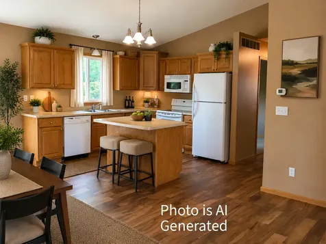 2630 42nd Avenue S Saint Cloud MN 56301