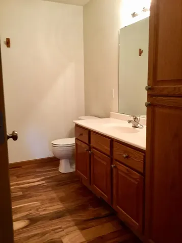 2630 42nd Avenue S Saint Cloud MN 56301