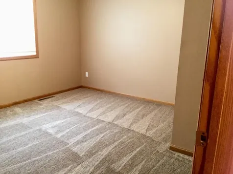 2630 42nd Avenue S Saint Cloud MN 56301