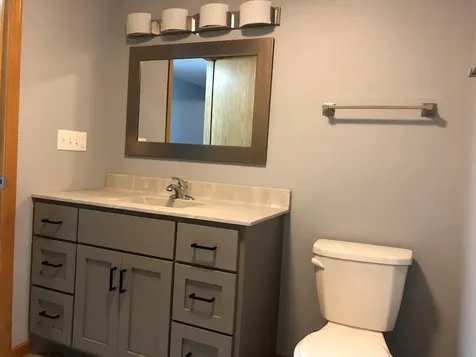 2630 42nd Avenue S Saint Cloud MN 56301