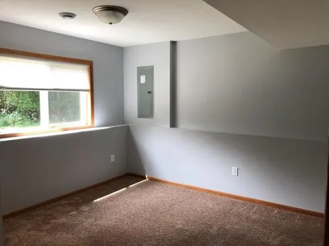 2630 42nd Avenue S Saint Cloud MN 56301