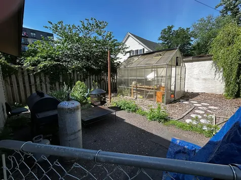 72 Lowry Avenue NE Minneapolis MN 55418