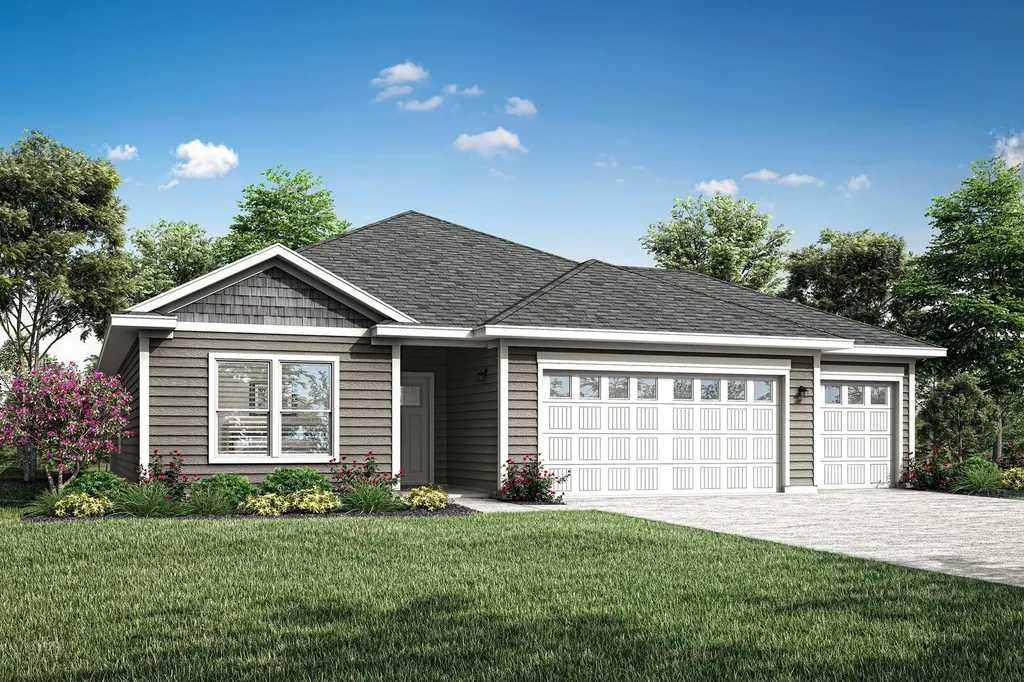 696 Aspen Lane Montrose MN 55363