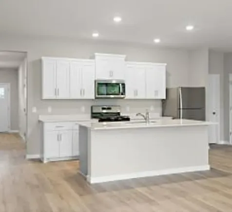 696 Aspen Lane Montrose MN 55363