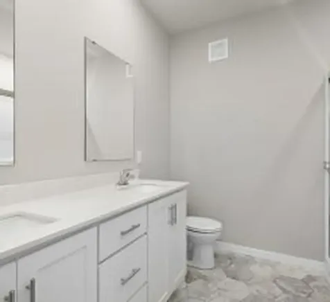 696 Aspen Lane Montrose MN 55363