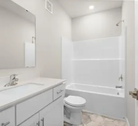 696 Aspen Lane Montrose MN 55363