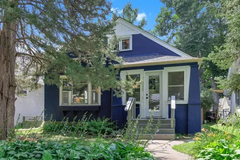 3230 38th Avenue S Minneapolis MN 55406