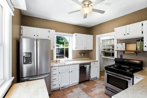 3230 38th Avenue S Minneapolis MN 55406