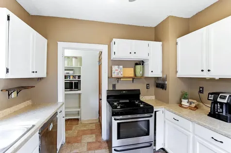 3230 38th Avenue S Minneapolis MN 55406
