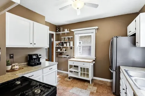 3230 38th Avenue S Minneapolis MN 55406