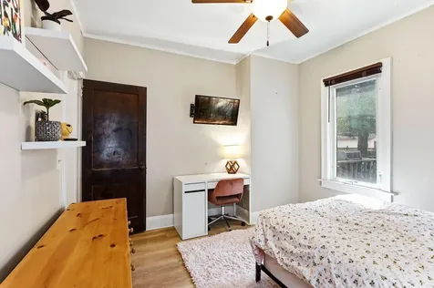 3230 38th Avenue S Minneapolis MN 55406
