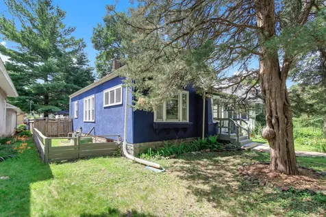 3230 38th Avenue S Minneapolis MN 55406