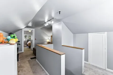 3230 38th Avenue S Minneapolis MN 55406