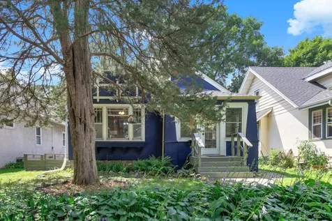 3230 38th Avenue S Minneapolis MN 55406