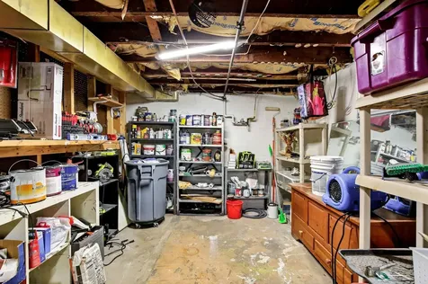 3230 38th Avenue S Minneapolis MN 55406