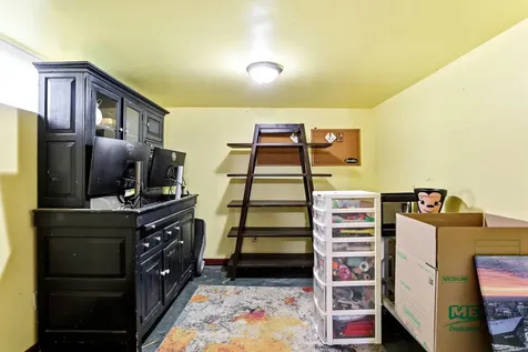 3230 38th Avenue S Minneapolis MN 55406