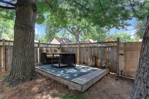 3230 38th Avenue S Minneapolis MN 55406