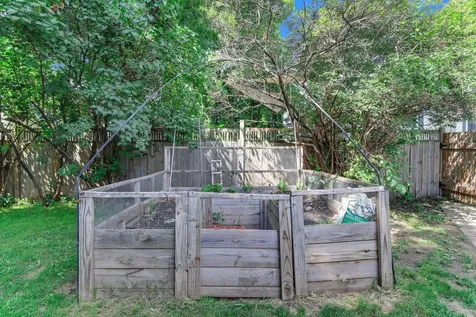 3230 38th Avenue S Minneapolis MN 55406