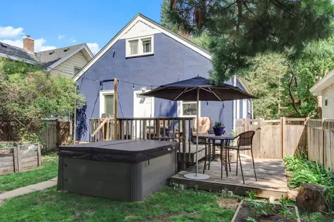 3230 38th Avenue S Minneapolis MN 55406