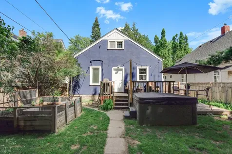 3230 38th Avenue S Minneapolis MN 55406