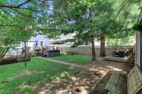 3230 38th Avenue S Minneapolis MN 55406