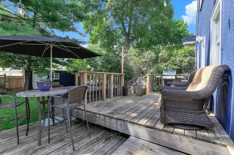 3230 38th Avenue S Minneapolis MN 55406