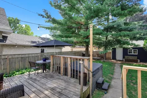 3230 38th Avenue S Minneapolis MN 55406
