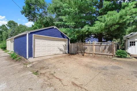 3230 38th Avenue S Minneapolis MN 55406