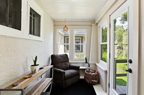 3230 38th Avenue S Minneapolis MN 55406