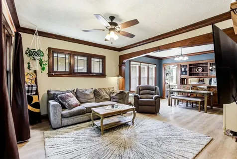 3230 38th Avenue S Minneapolis MN 55406
