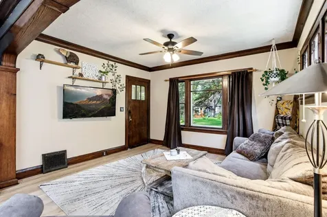 3230 38th Avenue S Minneapolis MN 55406