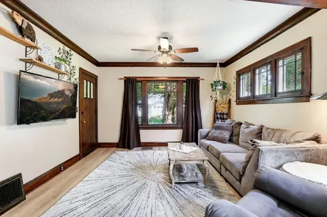 3230 38th Avenue S Minneapolis MN 55406