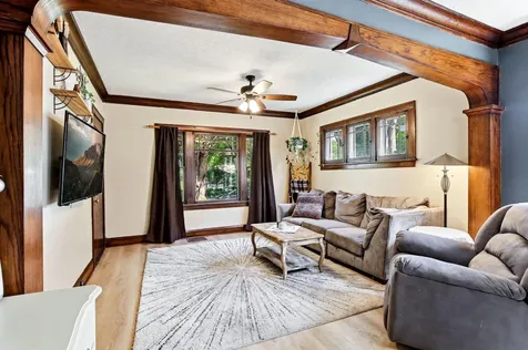 3230 38th Avenue S Minneapolis MN 55406