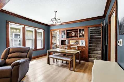 3230 38th Avenue S Minneapolis MN 55406