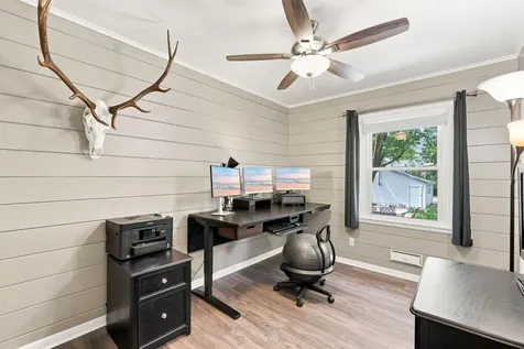 917 Westwood Lane Anoka MN 55303