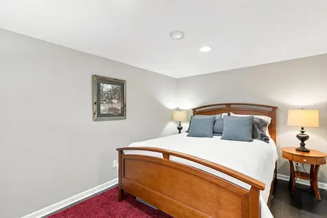 917 Westwood Lane Anoka MN 55303
