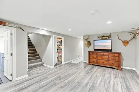 917 Westwood Lane Anoka MN 55303