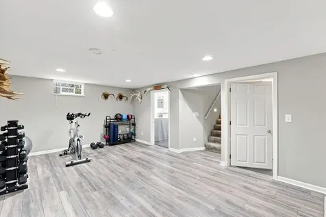 917 Westwood Lane Anoka MN 55303