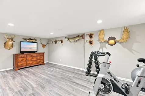 917 Westwood Lane Anoka MN 55303