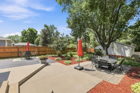917 Westwood Lane Anoka MN 55303
