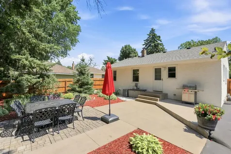 917 Westwood Lane Anoka MN 55303