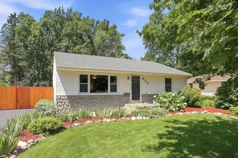917 Westwood Lane Anoka MN 55303