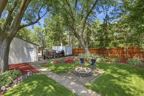 917 Westwood Lane Anoka MN 55303