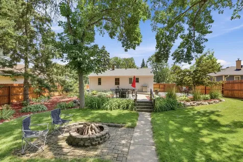 917 Westwood Lane Anoka MN 55303