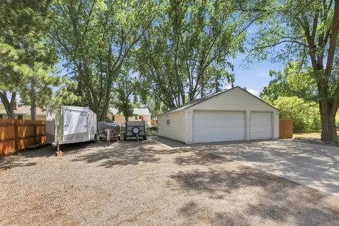 917 Westwood Lane Anoka MN 55303