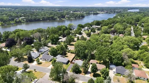 917 Westwood Lane Anoka MN 55303