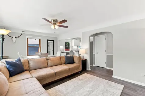 917 Westwood Lane Anoka MN 55303