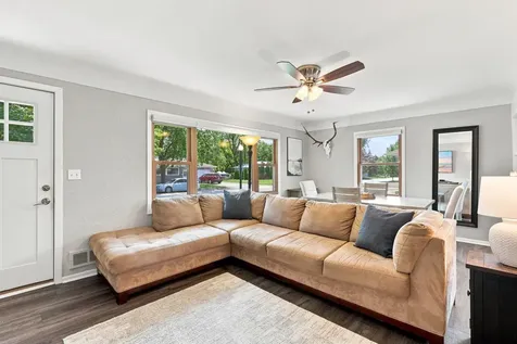 917 Westwood Lane Anoka MN 55303