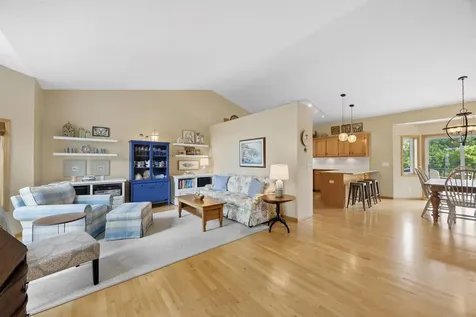 22002 Elm Parkway Rogers MN 55374